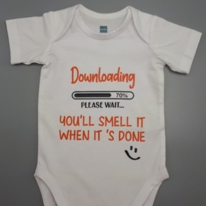Romper Download