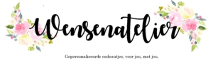 Wensenatelier