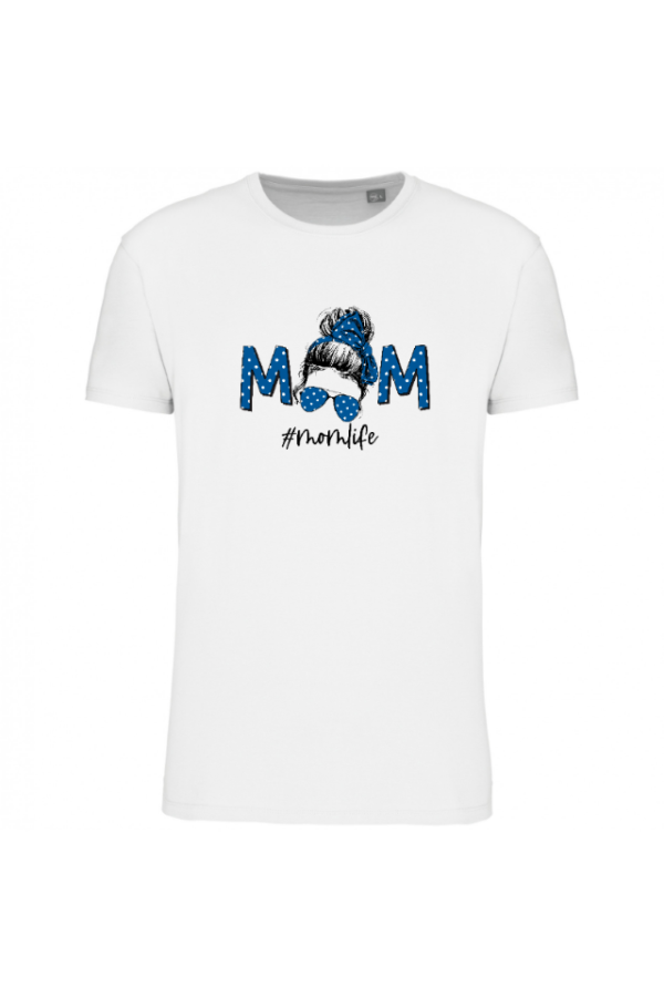 Full color print en belettering naar eigen wens - Afbeelding 3